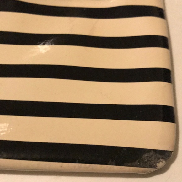 13. Kate Spade Wristlet - Picture 6 of 8